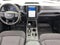 2024 Ford Ranger XL STX