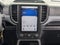 2024 Ford Ranger XL STX