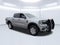 2024 Ford Ranger XL STX