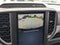 2024 Ford Ranger XL STX