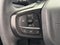 2024 Ford Ranger XL STX