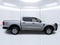 2024 Ford Ranger XL STX