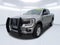 2024 Ford Ranger XL STX