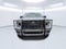 2024 Ford Ranger XL STX