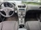 2010 Chevrolet Malibu LT 1LT