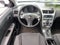 2010 Chevrolet Malibu LT 1LT