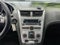2010 Chevrolet Malibu LT 1LT