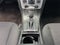 2010 Chevrolet Malibu LT 1LT
