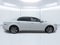 2010 Chevrolet Malibu LT 1LT