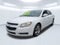 2010 Chevrolet Malibu LT 1LT