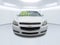 2010 Chevrolet Malibu LT 1LT
