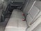 2010 Chevrolet Malibu LT 1LT