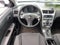 2010 Chevrolet Malibu LT 1LT