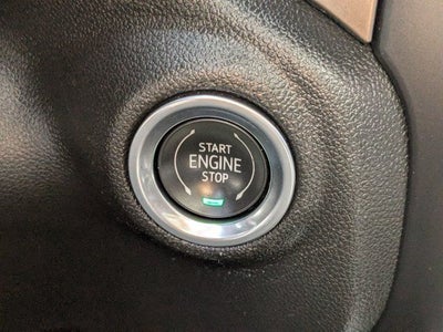 2022 Chevrolet Silverado 2500HD High Country