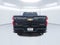 2022 Chevrolet Silverado 2500HD High Country