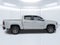 2020 GMC Canyon SLT