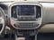 2020 GMC Canyon SLT