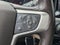 2020 GMC Canyon SLT