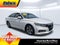 2018 Honda Accord EX-L 2.0T