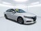 2018 Honda Accord EX-L 2.0T