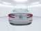 2018 Honda Accord EX-L 2.0T