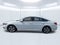 2018 Honda Accord EX-L 2.0T