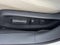 2018 Honda Accord EX-L 2.0T