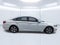 2018 Honda Accord EX-L 2.0T