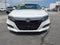 2018 Honda Accord EX-L 2.0T