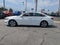 2018 Honda Accord EX-L 2.0T