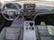 2020 Honda Accord Touring 2.0T