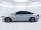 2020 Honda Accord Touring 2.0T