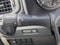 2021 Nissan Titan S