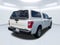 2021 Nissan Titan S