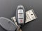 2021 Nissan Titan S