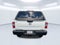 2021 Nissan Titan S