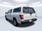 2021 Nissan Titan S