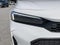 2025 Honda Civic Si Base