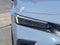 2023 Honda Civic Si