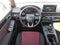 2023 Honda Civic Si