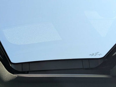 2023 Honda Civic Si