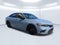 2023 Honda Civic Si