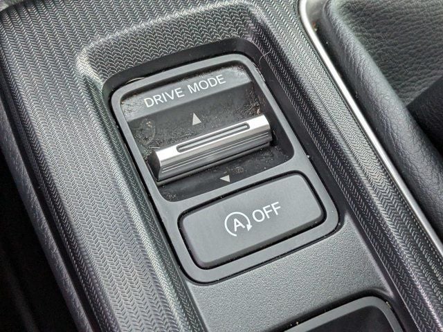 2023 Honda Civic Si