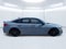 2023 Honda Civic Si