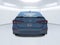 2023 Honda Civic Si