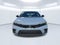 2023 Honda Civic Si