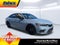 2023 Honda Civic Si