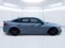 2023 Honda Civic Si