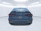 2023 Honda Civic Si