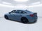 2023 Honda Civic Si
